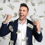 関西のキャバクラボーイは稼げるの？時給や給料の仕組みを徹底解説