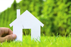 家がない！住所不定でも関西キャバクラボーイになれる理由
