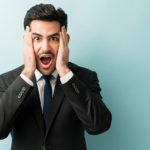 ボーイは必見！関西のキャバクラでよくあるトラブルと対処法まとめ