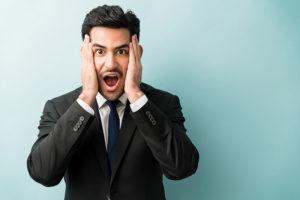 ボーイは必見！関西のキャバクラでよくあるトラブルと対処法まとめ
